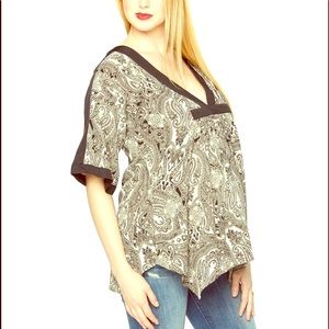 3 for $12 - Host Pick! Rachel Zoe Maternity Top